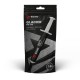 Savio TG-03 1G heat sink compound Thermal paste 13.5 W/m K Savio TG-03 1G heat sink compound Thermal paste 13.5 W/m K