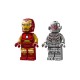 LEGO MARVEL 76307 Iron Man Mech vs. Ultron LEGO MARVEL 76307 Iron Man Mech vs. Ultron