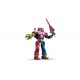 LEGO FORTNITE 77078 Mecha Team Leader LEGO FORTNITE 77078 Mecha Team Leader