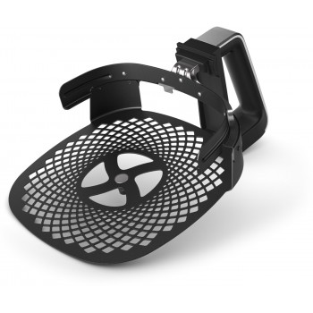 Philips Airfryer Accessory HD9953/00 Pizza Kit XXL