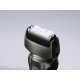 Panasonic ES-RW33 Foil shaver Trimmer Black, Silver Panasonic ES-RW33 Foil shaver Trimmer Black, Silver