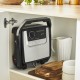 Tefal Inicio Adjust GC272D10 contact grill Tefal Inicio Adjust GC272D10 contact grill