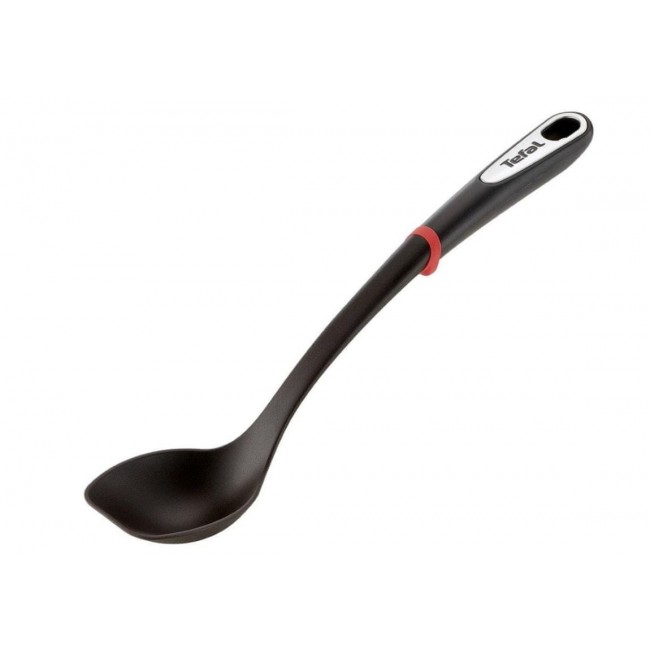 TEFAL Ingenio K2060514 Ladle TEFAL Ingenio K2060514 Ladle