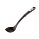 TEFAL Ingenio K2060514 Ladle TEFAL Ingenio K2060514 Ladle