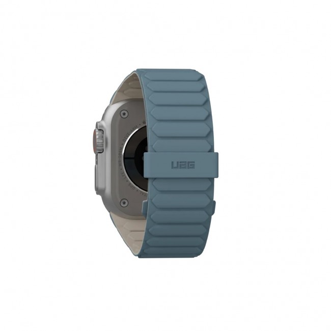 Urban Armor Gear Pathfinder Watch Strap for Apple Watch Ultra 2/Ultra Urban Armor Gear Pathfinder Watch Strap for Apple Watch Ultra 2/Ultra