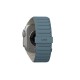 Urban Armor Gear Pathfinder Watch Strap for Apple Watch Ultra 2/Ultra Urban Armor Gear Pathfinder Watch Strap for Apple Watch Ultra 2/Ultra