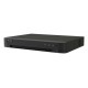 Network video recorder 5 in 1 HIKVISION IDS-7208HUHI-M1/X Network video recorder 5 in 1 HIKVISION IDS-7208HUHI-M1/X
