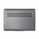 Lenovo Yoga Slim 6 14IRH8 Intel Core i5 i5-13500H Laptop 35.6 cm (14 Lenovo Yoga Slim 6 14IRH8 Intel Core i5 i5-13500H Laptop 35.6 cm (14