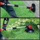 Cordless grass trimmer GE-CT 18V 3411219 EINHELL Cordless grass trimmer GE-CT 18V 3411219 EINHELL