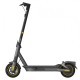 Ninebot by Segway KickScooter MAX G2 D Black 20 km/h 15.3 Ah Ninebot by Segway KickScooter MAX G2 D Black 20 km/h 15.3 Ah