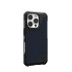 Urban Armor Gear Metropolis LT mobile phone case 16 cm (6.3 Urban Armor Gear Metropolis LT mobile phone case 16 cm (6.3