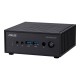 ASUS ExpertCenter PN42-BBN200MV Black N200 ASUS ExpertCenter PN42-BBN200MV Black N200