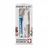 JM SANTE Polisept Vet - first aid kit for dogs and cats