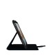 Urban Armor Gear Metropolis SE 27.7 cm (10.9 Urban Armor Gear Metropolis SE 27.7 cm (10.9