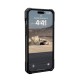 Urban Armor Gear Monarch mobile phone case 17 cm (6.7