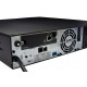APC Network Management Card 3 with Pow