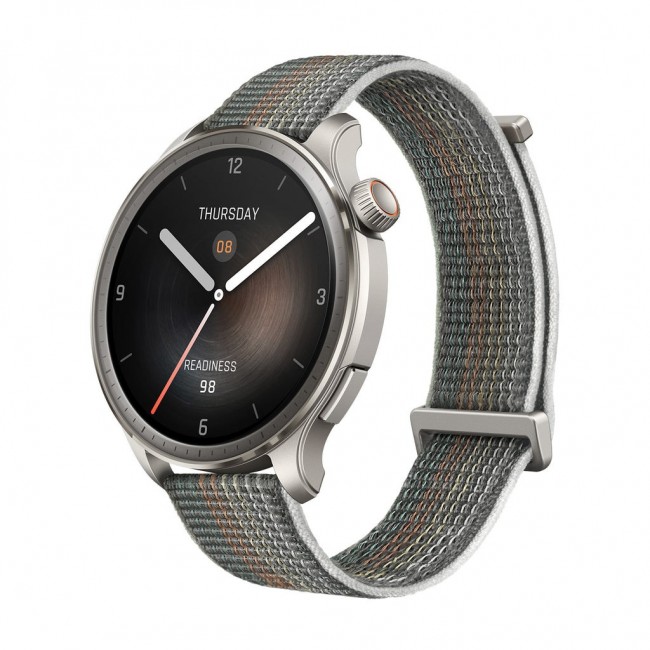 Amazfit Balance 3.81 cm (1.5