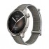 Amazfit Balance 3.81 cm (1.5
