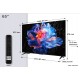 TCL 65P69K TV 165.1 cm (65 TCL 65P69K TV 165.1 cm (65