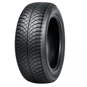 Tire 175/60 R16 82H Nankang AW-6 Etykieta:D-C-B -70 dB