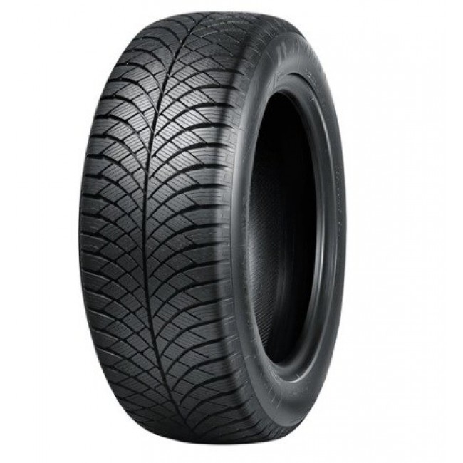 Tire 175/60 R16 82H Nankang AW-6 Etykieta:D-C-B -70 dB
