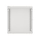 LANBERG WALL MOUNT RACK CABINET 19