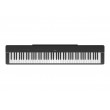Yamaha P-225B - digital piano