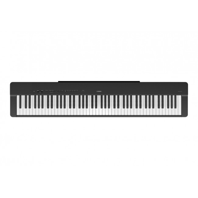 Yamaha P-225B - digital piano Yamaha P-225B - digital piano