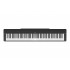 Yamaha P-225B - digital piano