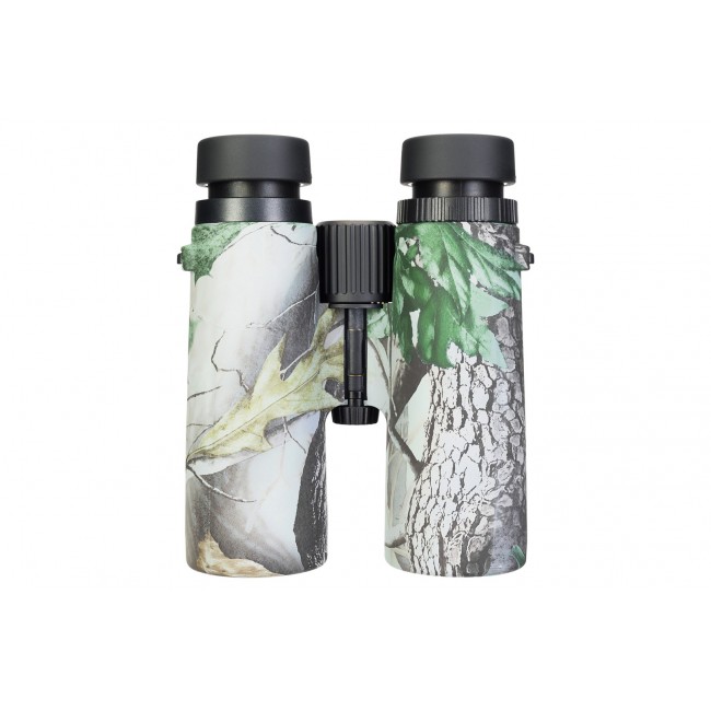 LEVENHUK Moss 10x42 binoculars with viewfinder LEVENHUK Moss 10x42 binoculars with viewfinder