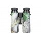 LEVENHUK Moss 10x42 binoculars with viewfinder LEVENHUK Moss 10x42 binoculars with viewfinder