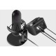 Steelseries ALIAS PRO Black PC microphone