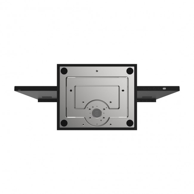 Dahua Technology LM24-P301A LED display 60.5 cm (23.8