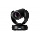AVer CAM520 Pro3 8 MP Black 1920 x 1080 pixels 60 fps AVer CAM520 Pro3 8 MP Black 1920 x 1080 pixels 60 fps