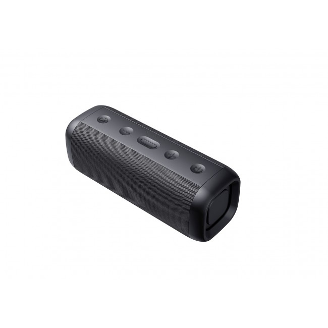 Havit SK835BT - Bluetooth speaker (black) Havit SK835BT - Bluetooth speaker (black)