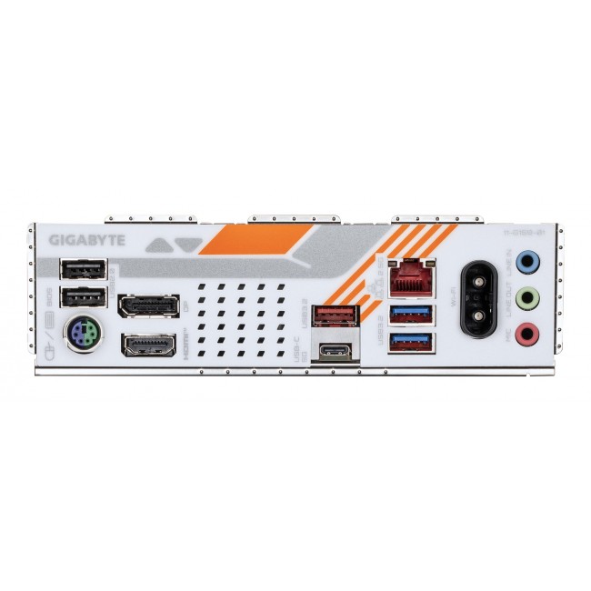 Motherboard AMD B850 Matx/B850M Force Motherboard AMD B850 Matx/B850M Force