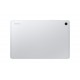 Samsung SM-X406B 5G 128 GB 27.7 cm (10.9 Samsung SM-X406B 5G 128 GB 27.7 cm (10.9