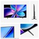 Hisense 65E7Q PRO 165.1 cm (65 Hisense 65E7Q PRO 165.1 cm (65