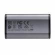 ADATA SE880 1 TB Grey ADATA SE880 1 TB Grey