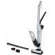 Bosch Serie 4 BCH3P2301 stick vacuum/electric broom 2-in-1 stick vacuum Battery Dry Bagless 0.4 L White Bosch Serie 4 BCH3P2301 stick vacuum/electric broom 2-in-1 stick vacuum Battery Dry Bagless 0.4 L White