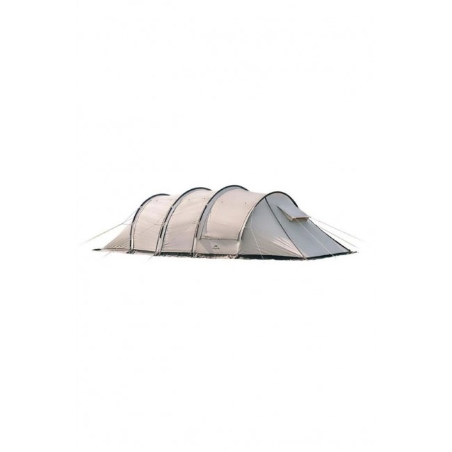 Tent cloud vessel L naturehike Tent cloud vessel L naturehike