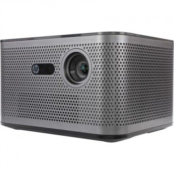 HP Projector MP2000 Pro 2000 lumens FullHD