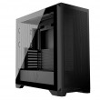 MODECOM Case VOLCANO EXPANSE S MIDI Black MODECOM Case VOLCANO EXPANSE S MIDI Black