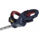Hedge trimmer 510 mm Graphite ENERGY+ 18V without battery Hedge trimmer 510 mm Graphite ENERGY+ 18V without battery