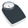 Body Analysis Scale Medisana PSD