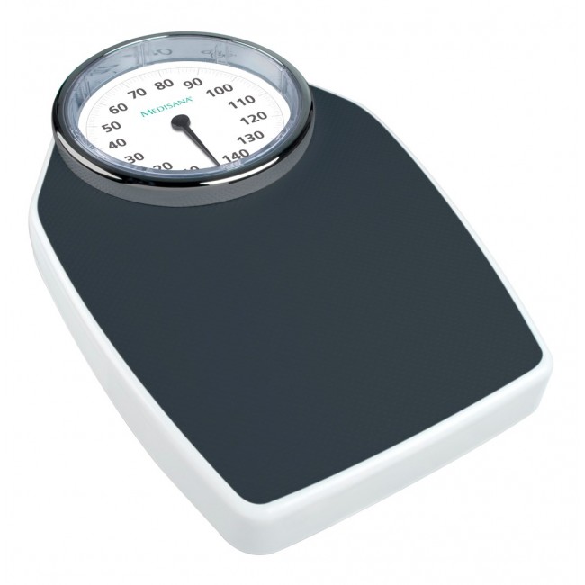 Body Analysis Scale Medisana PSD Body Analysis Scale Medisana PSD