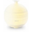 Aroma Diffuser Medisana AD 620 Aroma Diffuser Medisana AD 620