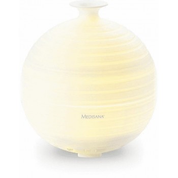 Aroma Diffuser Medisana AD 620