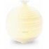 Aroma Diffuser Medisana AD 620