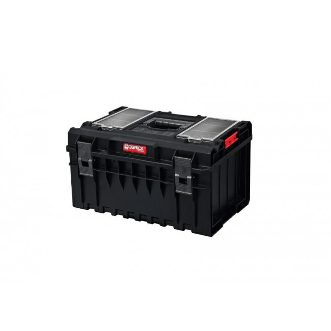 QBRICK SYSTEM ONE BOX 350 PROFI